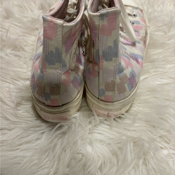 Platform Converse - Picture 2 of 5